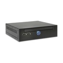 4709 eCommerce image 4
