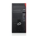 5053 eCommerce image 2