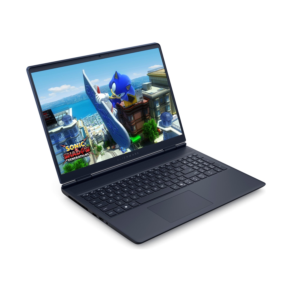 1200 eCommerce image 2