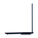 1200 eCommerce image 6