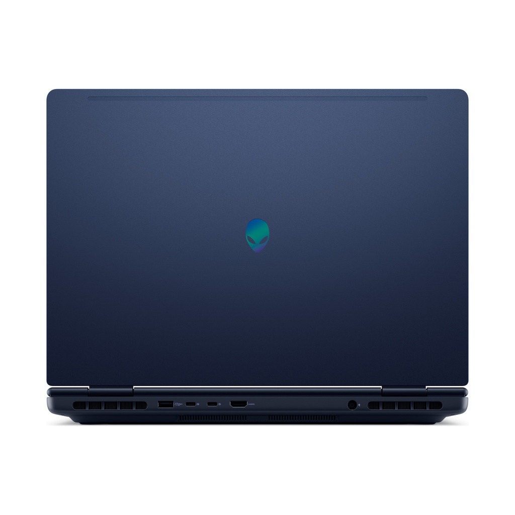 1200 eCommerce image 7