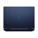 1200 eCommerce image 7