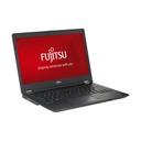1208 eCommerce image 2
