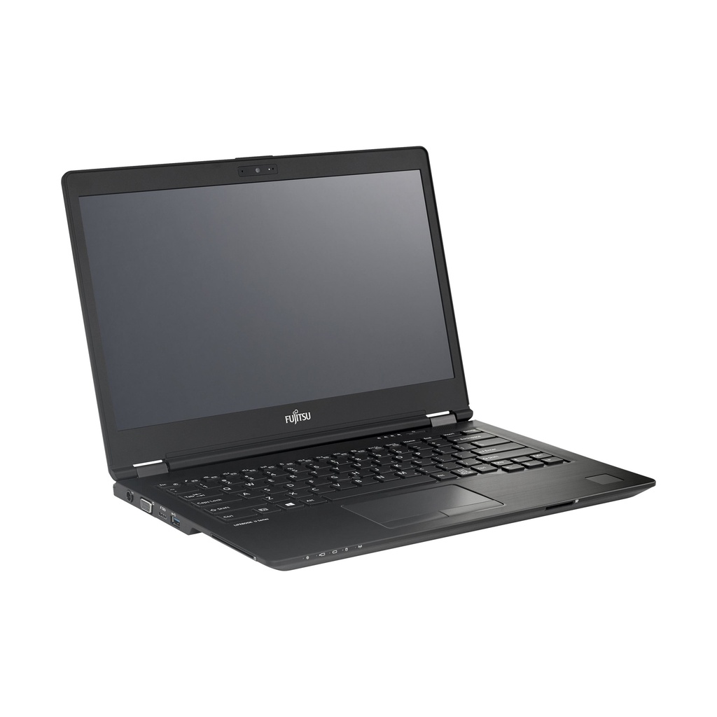 1209 eCommerce image 2