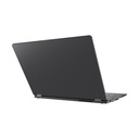 1209 eCommerce image 3