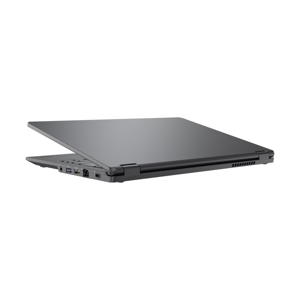 1209 eCommerce image 4