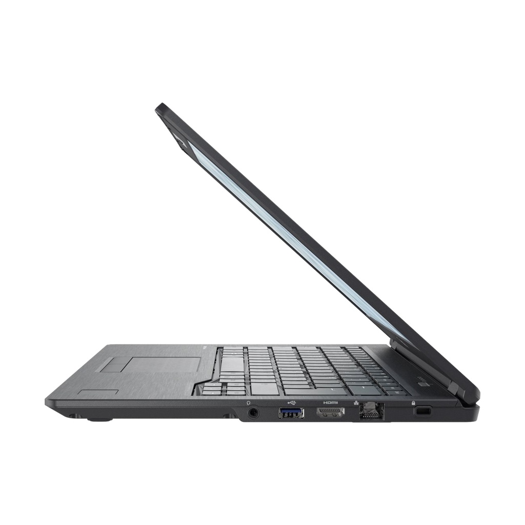 1209 eCommerce image 6