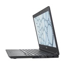 1209 eCommerce image 7