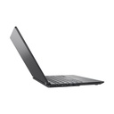 1210 eCommerce image 5