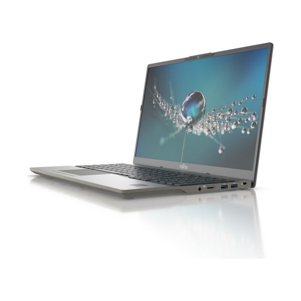 1212 eCommerce image 2