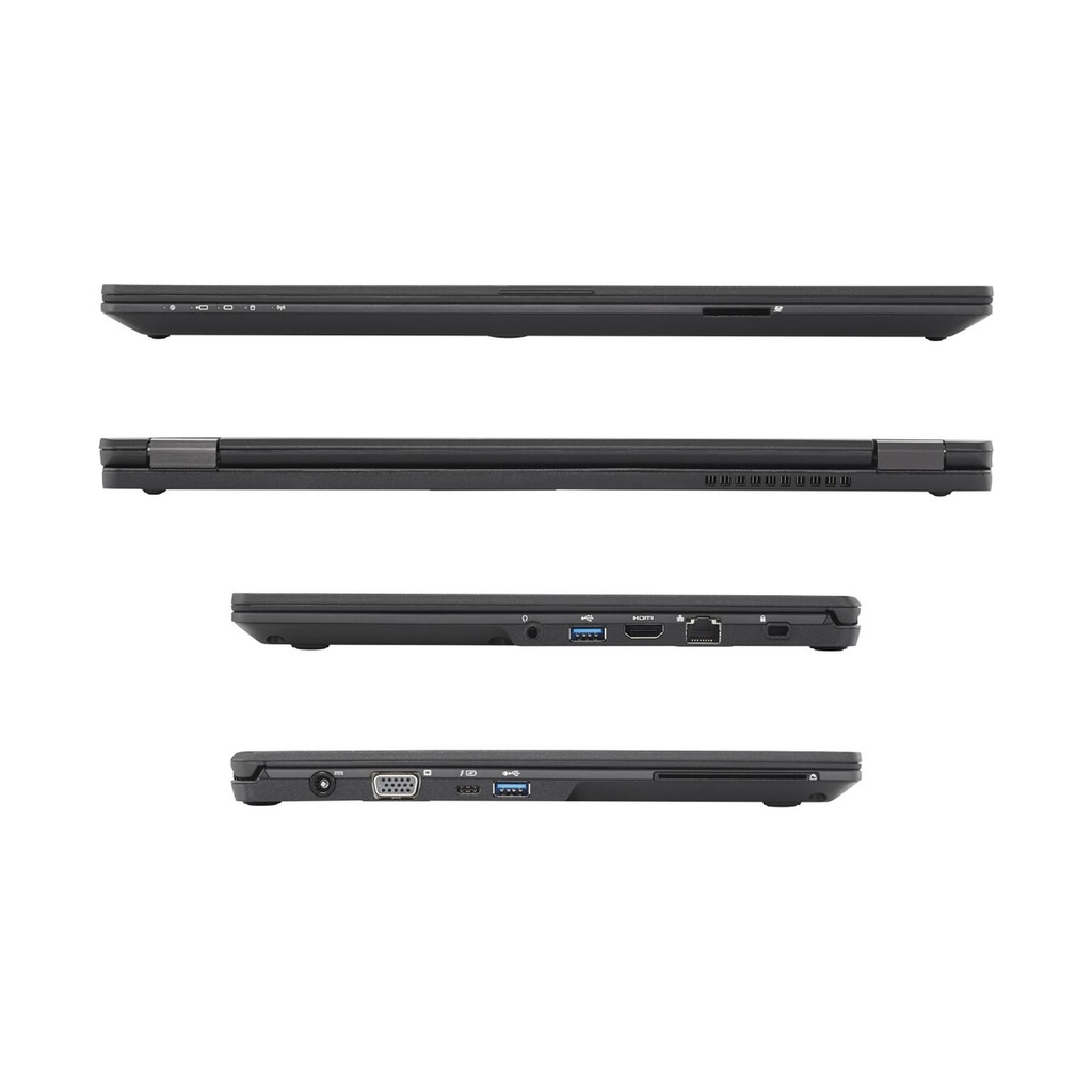 1212 eCommerce image 7