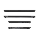 1214 eCommerce image 7