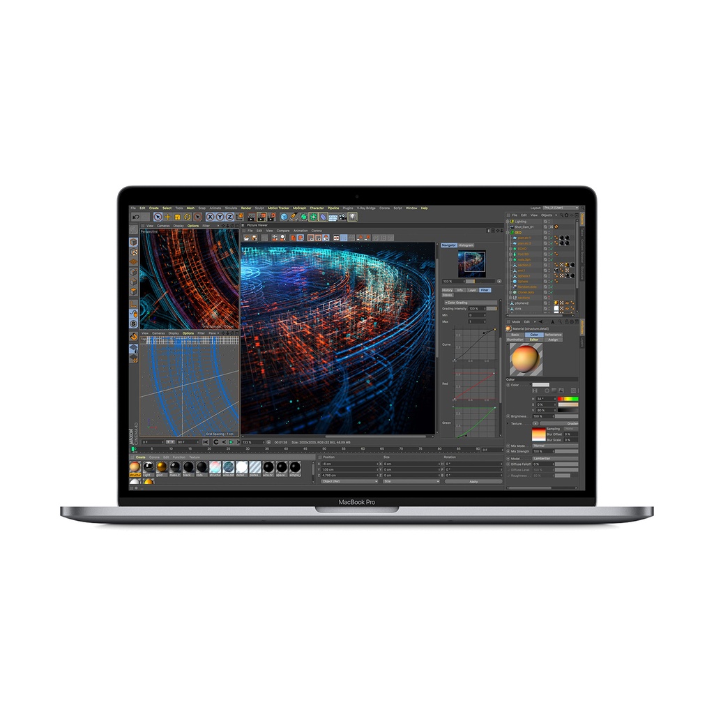 1244 eCommerce image 2