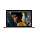 1244 eCommerce image 4