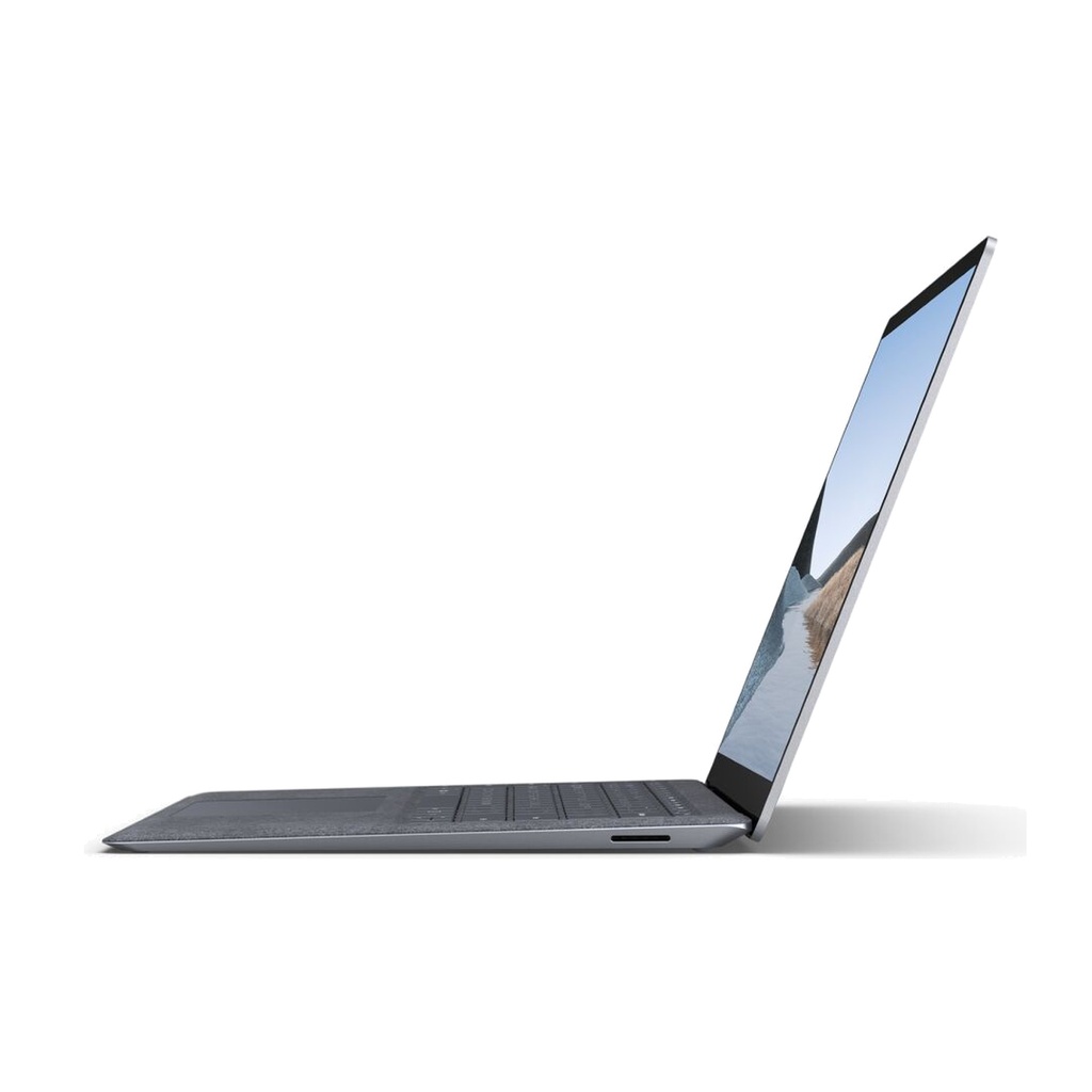 1246 eCommerce image 3