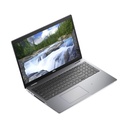 1251 eCommerce image 2