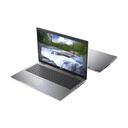 1251 eCommerce image 3