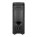 1240 eCommerce image 4