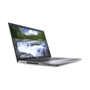 1251 eCommerce image 5