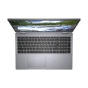 1251 eCommerce image 6