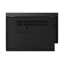 1252 eCommerce image 7