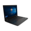 1254 eCommerce image 3