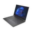 1255 eCommerce image 2