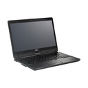 3479 eCommerce image 3