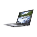 3748 eCommerce image 2