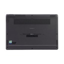 4105 eCommerce image 7