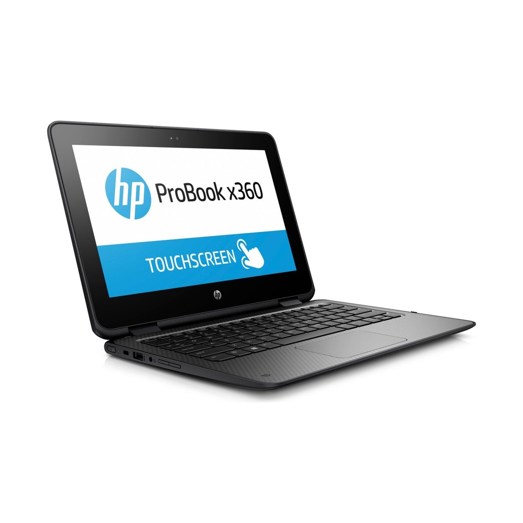 4440 eCommerce image 2