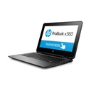 4440 eCommerce image 3
