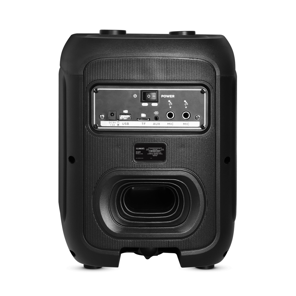1266 eCommerce image 6