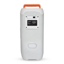 1267 eCommerce image 4