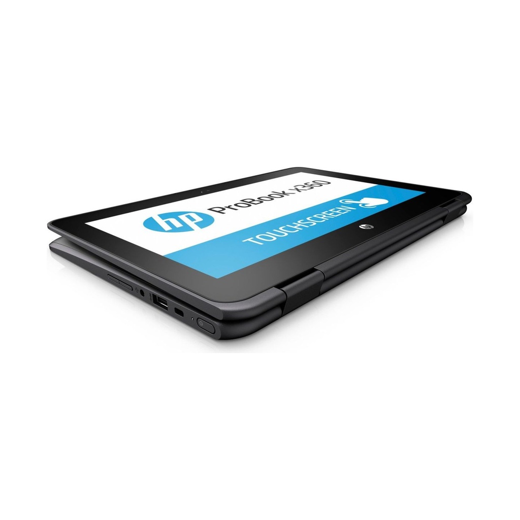 4440 eCommerce image 7