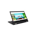 4475 eCommerce image 4