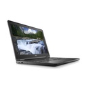 4592 eCommerce image 3