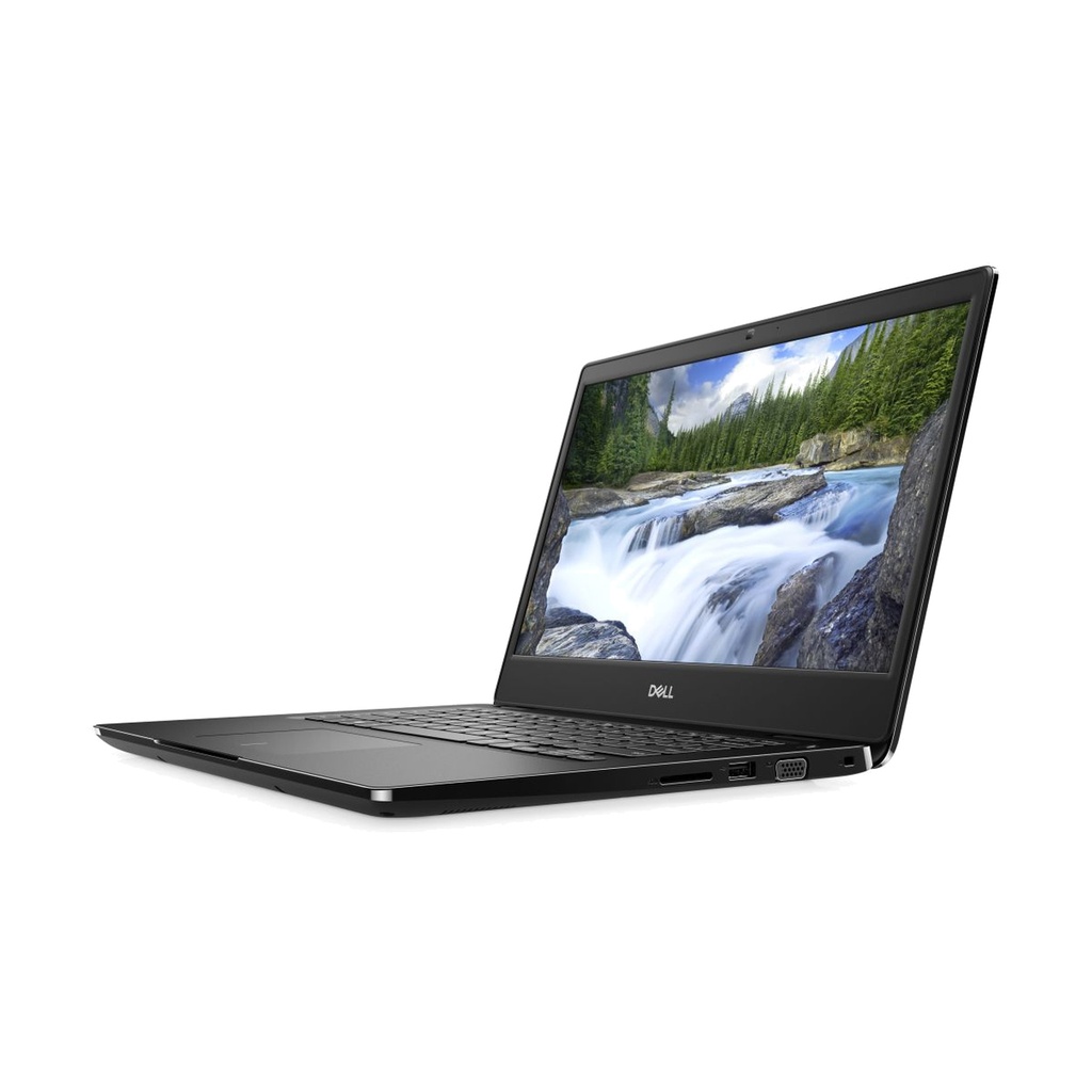 4642 eCommerce image 2