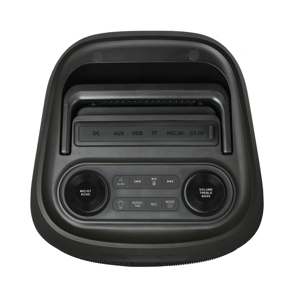 1268 eCommerce image 4