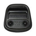 1268 eCommerce image 4