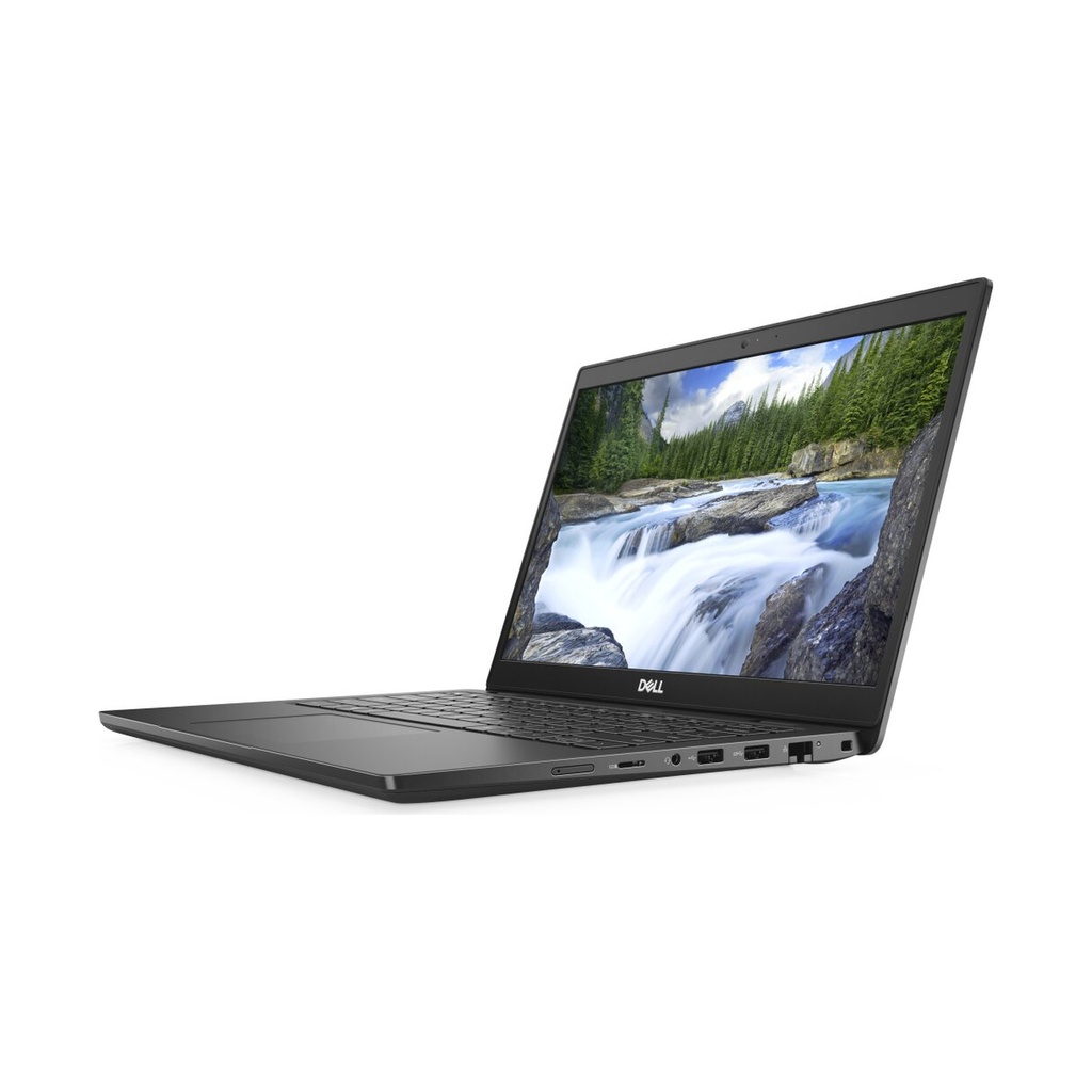 4643 eCommerce image 2