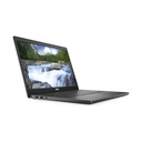 4643 eCommerce image 3
