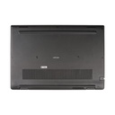 4643 eCommerce image 7