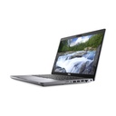 4646 eCommerce image 2