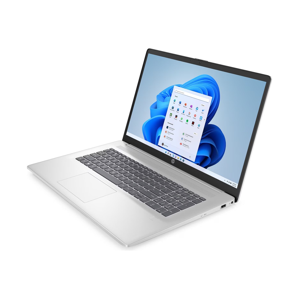 4661 eCommerce image 2