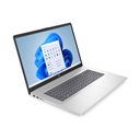 4661 eCommerce image 3