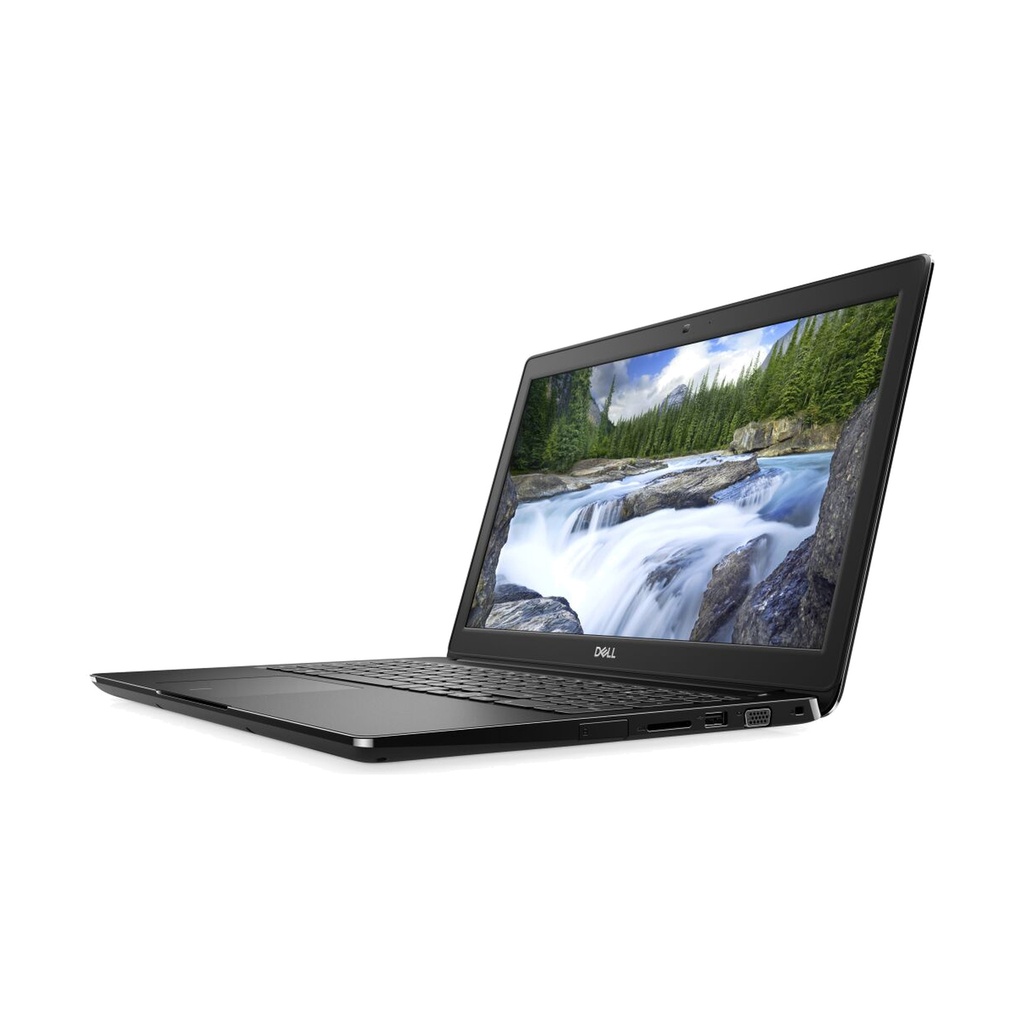 4741 eCommerce image 3