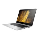 4813 eCommerce image 3