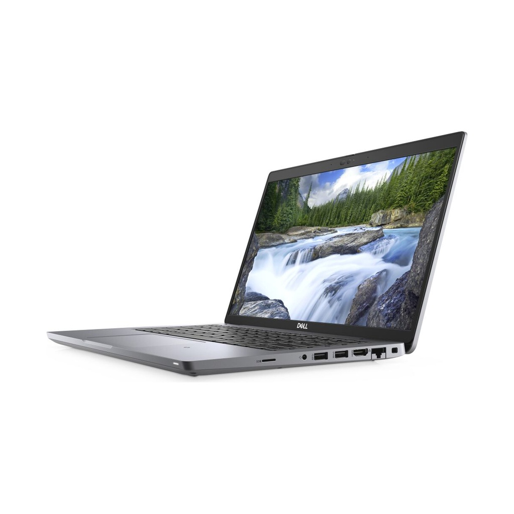 4872 eCommerce image 2