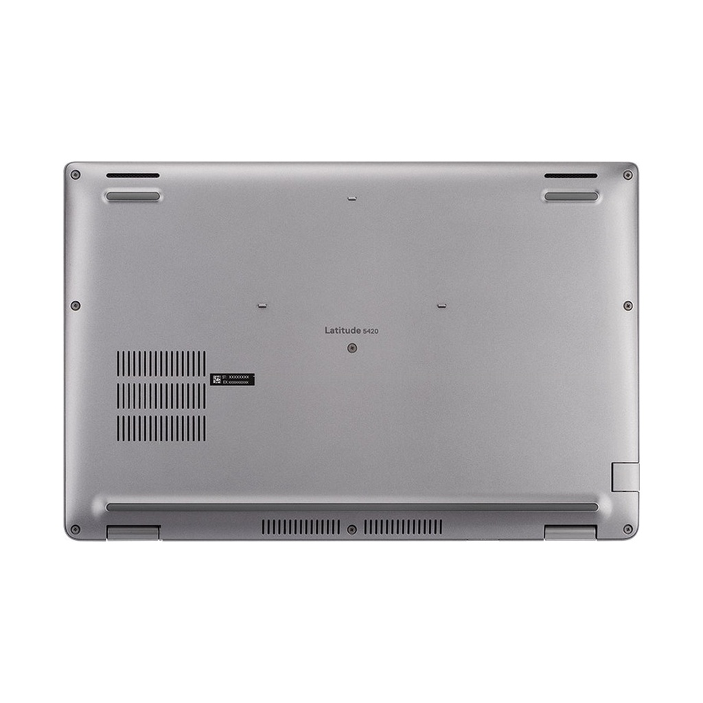 4872 eCommerce image 7